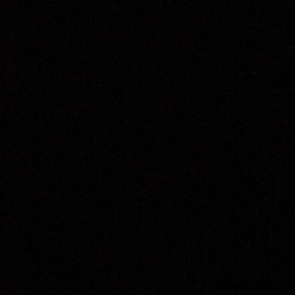 Meet the Posher Other - Meet your Posher, Madison